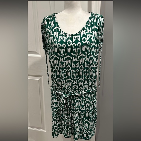 Michael Kors casual Dress - Picture 1 of 9